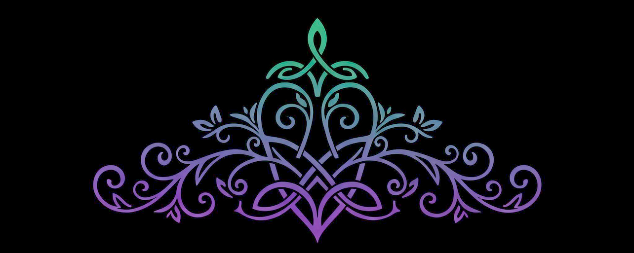 No Strings Prayer logo