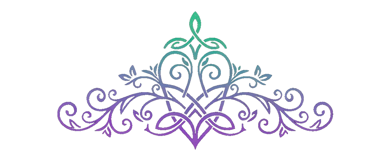 No Strings Prayer logo